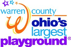 Warren County Ohio's Largest Playground